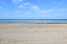 FerienhausFrankreich - Normandie: Beach House Pieds dans l eau 4 pers  [10] 