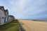 FerienhausFrankreich - Normandie: Beach House Pieds dans l eau 4 pers  [25] 