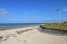 VakantiehuisFrankrijk - Normandië: Beach House Pieds dans l eau 4 pers  [28] 