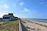 VakantiehuisFrankrijk - Normandië: Beach House Pieds dans l eau 4 pers  [26] 