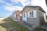 Holiday homeFrance - Normandy: Beach House Pieds dans l eau 4 pers  [7] 