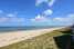 FerienhausFrankreich - Normandie: Beach House Pieds dans l eau 4 pers  [12] 