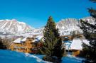 Holiday homeFrance - Southern Alps: L'Orée des Pistes 3
