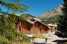 VakantiehuisFrankrijk - Zuid Alpen: L'Orée des Pistes 3  [1] 