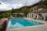 Holiday homeFrance - Ardèche: Villa Ardeche  [1] 
