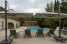 Holiday homeFrance - Ardèche: Villa Ardeche  [4] 