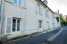 Holiday homeFrance - Normandy: Little Cambette  [24] 