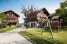VakantiehuisFrankrijk - Noord Alpen: Residence Les Chalets d'Evian 4  [1] 
