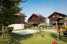 VakantiehuisFrankrijk - Noord Alpen: Residence Les Chalets d'Evian 1  [26] 