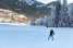 VakantiehuisFrankrijk - Noord Alpen: Les Portes du Soleil 4  [24] 