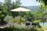 Holiday homeFrance - Provence-Alpes-Côte d'Azur: Villa Saignon  [6] 