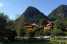 VakantiehuisFrankrijk - Noord Alpen: Chalet Le Passe-Temps  [32] 