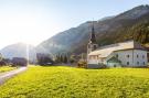 FerienhausFrankreich - Nördliche Alpen: AlpChalets Portes du Soleil 1