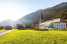 VakantiehuisFrankrijk - Noord Alpen: AlpChalets Portes du Soleil 1  [3] 
