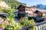 VakantiehuisFrankrijk - Noord Alpen: AlpChalets Portes du Soleil 2  [3] 