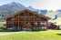 VakantiehuisFrankrijk - Noord Alpen: AlpChalets Portes du Soleil 2  [17] 
