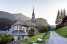 VakantiehuisFrankrijk - Noord Alpen: AlpChalets Portes du Soleil 2  [27] 