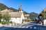 VakantiehuisFrankrijk - Noord Alpen: AlpChalets Portes du Soleil 2  [26] 