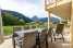 VakantiehuisFrankrijk - Noord Alpen: AlpChalets Portes du Soleil 3  [14] 