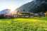 VakantiehuisFrankrijk - Noord Alpen: AlpChalets Portes du Soleil 3  [20] 