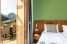 VakantiehuisFrankrijk - Noord Alpen: AlpChalets Portes du Soleil 3  [10] 