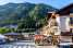 VakantiehuisFrankrijk - Noord Alpen: AlpChalets Portes du Soleil 3  [22] 