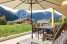 VakantiehuisFrankrijk - Noord Alpen: AlpChalets Portes du Soleil 7  [17] 