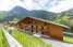 Holiday homeFrance - Northern Alps: Studio 2 à 4 pers au pieds des pistes de Morzine  [23] 