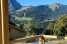 Holiday homeFrance - Northern Alps: AlpChalets Portes du Soleil 4  [19] 