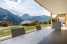 VakantiehuisFrankrijk - Noord Alpen: AlpChalets Portes du Soleil 8  [9] 