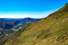 FerienhausFrankreich - Auvergne: Le gite du parc du Volcan de grande capacité