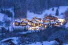 Holiday homeFrance - Northern Alps: Les Portes de Megève 3