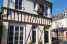 Holiday homeFrance - Normandy: Le 39  [5] 