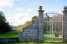 VakantiehuisFrankrijk - Bretagne: Grande Maison avec Jardin à Tréveneuc  [36] 