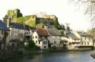 Holiday homeFrance - Dordogne: Marie-Rose