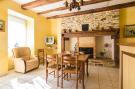 Holiday homeFrance - Dordogne: Marie-Rose