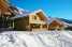 Holiday homeFrance - Northern Alps: Les Chalets de l'Arvan II 2  [4] 