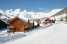 Holiday homeFrance - Northern Alps: Les Chalets de l'Arvan II 2  [3] 