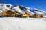 VakantiehuisFrankrijk - Noord Alpen: Les Chalets de l'Arvan II 3  [8] 