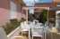 Holiday homeFrance - Picardie: Le Clos St Vincent  [5] 
