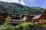 Holiday homeFrance - Northern Alps: Resort les Portes du Mont Blanc 8  [19] 