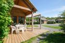 Holiday homeFrance - French Arden: COTTAGE N°3 LE ROUZES