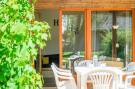 Holiday homeFrance - French Arden: COTTAGE N°3 LE ROUZES