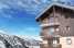 Holiday homeFrance - Northern Alps: Les Lumieres de Neiges 1  [14] 