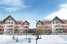 VakantiehuisFrankrijk - Noord Alpen: Les Lumieres de Neige 1  [5] 