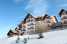 VakantiehuisFrankrijk - Noord Alpen: Les Lumieres de Neige 1  [2] 