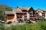 VakantiehuisFrankrijk - Noord Alpen: Les Lumieres de Neiges 1  [14] 