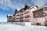 VakantiehuisFrankrijk - Noord Alpen: Les Lumieres de Neige 1  [4] 