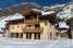 Holiday homeFrance - Northern Alps: CHALET LE 360  [8] 