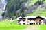 Holiday homeFrance - Northern Alps: CHALET LE 360  [26] 